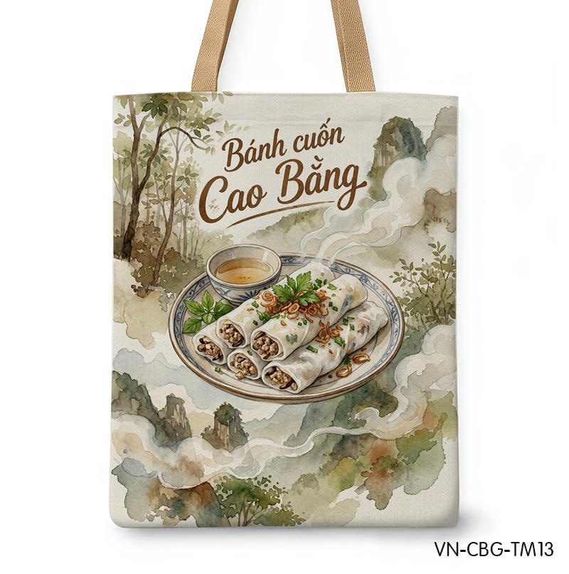 VN-CBG-TM13
